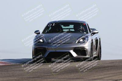 media/Jun-01-2025-PCA Golden Gate (Sun) [[9e4b10205a]]/Red/Session 1 (Grapevine)/